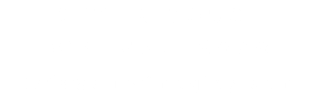 GET IN TOUCH 614-890-2878 info@curvimaging.com